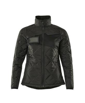 Thermojacke Thermojacke mit CLIMASCOT®, Damen 5XL