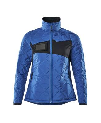 Thermojacke Thermojacke mit CLIMASCOT®, Damen S