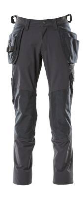 Hose Hose, Hängetaschen, ULTIMATE STRETCH 82C66