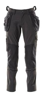 Hose Hose, Hängetaschen, ULTIMATE STRETCH 76C46
