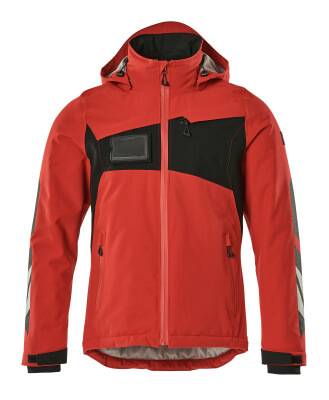 Winterjacke Winterjacke mit CLIMASCOT®, leicht S