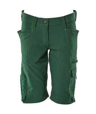 Shorts Shorts, Damenpassform, PEARL, Stretch C36