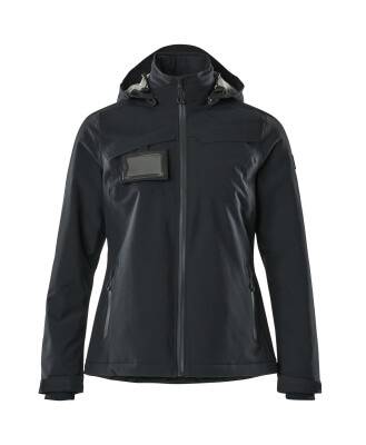 Winterjacke Winterjacke m. CLIMASCOT®, Damen, leicht 4XL