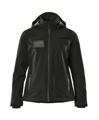 Winterjacke Winterjacke m. CLIMASCOT®, Damen, leicht 5XL
