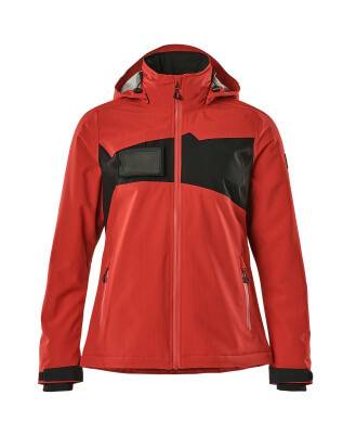 Winterjacke Winterjacke m. CLIMASCOT®, Damen, leicht 5XL