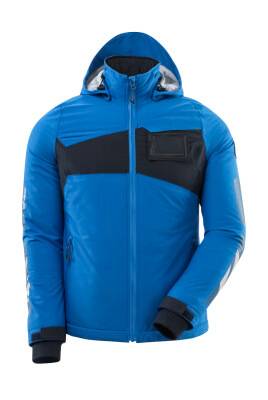 Winterjacke Winterjacke m. CLIMASCOT®, Damen, leicht 2XL