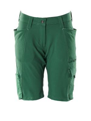 Shorts Shorts, Damenpassform, DIAMOND, Stretch C34