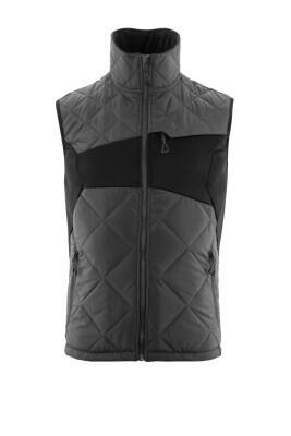 Thermoweste Thermoweste mit CLIMASCOT® 3XL