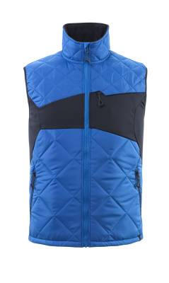 Thermoweste Thermoweste mit CLIMASCOT® 2XL