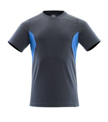 T-shirt T-Shirt, moderne Passform 2XLONE