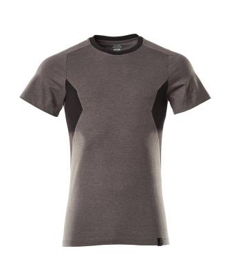 T-shirt T-Shirt, moderne Passform 2XLONE