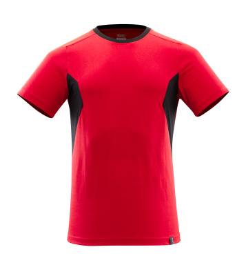 T-shirt T-Shirt, moderne Passform 2XLONE