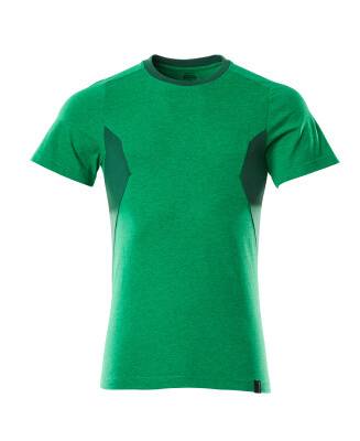 T-shirt T-Shirt, moderne Passform 2XLONE