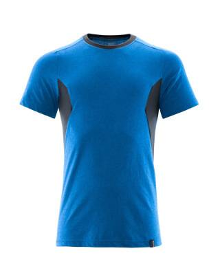 T-shirt T-Shirt, moderne Passform 2XLONE