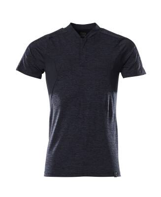 Polo-shirt Polo-Shirt, COOLMAX®PRO,moderne Passform 3XLONE