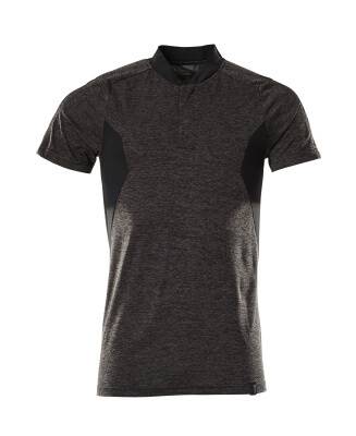 Polo-shirt Polo-Shirt, COOLMAX®PRO,moderne Passform 2XLONE