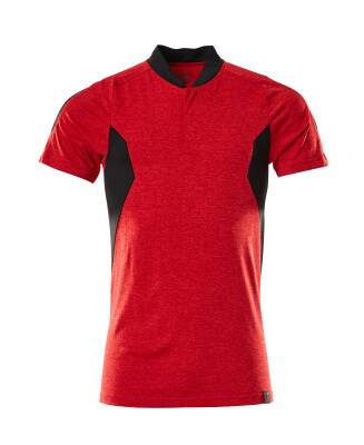 Polo-shirt Polo-Shirt, COOLMAX®PRO,moderne Passform 3XLONE