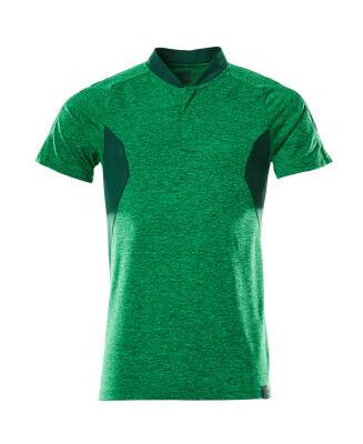 Polo-shirt Polo-Shirt, COOLMAX®PRO,moderne Passform 5XLONE