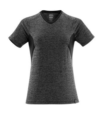 T-shirt T-Shirt, Damen, mit COOLMAX® PRO 4XLONE