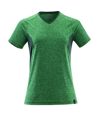 T-shirt T-Shirt, Damen, mit COOLMAX® PRO 4XLONE