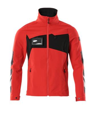 Arbeitsjacke Jacke, ULTIMATE STRETCH, leicht 2XL