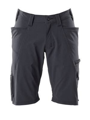 Shorts Shorts,ULTIMATE STRETCH,geringes Gewicht C43