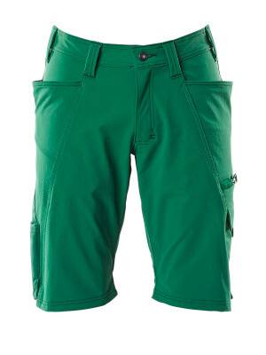 Shorts Shorts,ULTIMATE STRETCH,geringes Gewicht C43