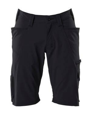 Shorts Shorts,ULTIMATE STRETCH,geringes Gewicht C60