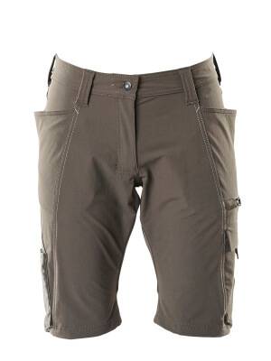 Shorts Shorts, Damenpassform, DIAMOND, Stretch C52