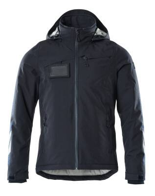 Winterjacke Winterjacke mit CLIMASCOT®-Futter 6XL
