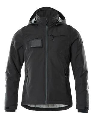 Winterjacke Winterjacke mit CLIMASCOT®-Futter 2XL