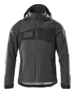 Winterjacke Winterjacke mit CLIMASCOT®-Futter XS