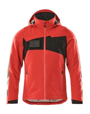 Winterjacke Winterjacke mit CLIMASCOT®-Futter 2XL