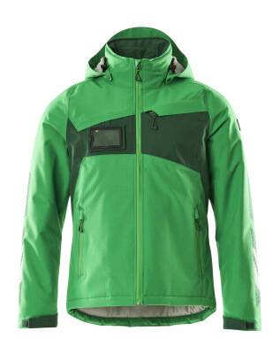 Winterjacke Winterjacke mit CLIMASCOT®-Futter S