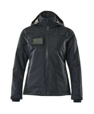 Winterjacke Winterjacke m. CLIMASCOT®, Damen, leicht 4XL