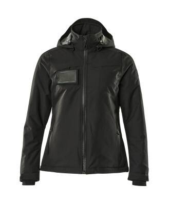Winterjacke Winterjacke m. CLIMASCOT®, Damen, leicht 4XL
