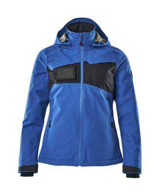 Winterjacke Winterjacke m. CLIMASCOT®, Damen, leicht 5XL