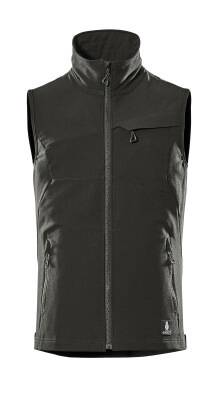 Weste Weste, ULTIMATE STRETCH, leicht 2XL