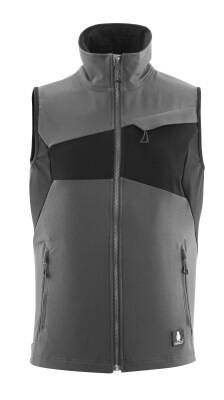 Weste Weste, ULTIMATE STRETCH, leicht 2XL