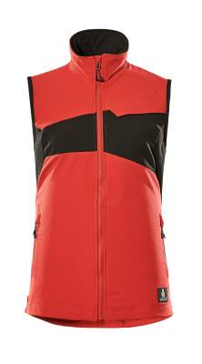 Weste Weste, Damen, ULTIMATE STRETCH, leicht 2XL