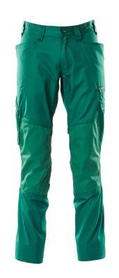 Hose Hose mit Knietaschen, extra leicht 90C48