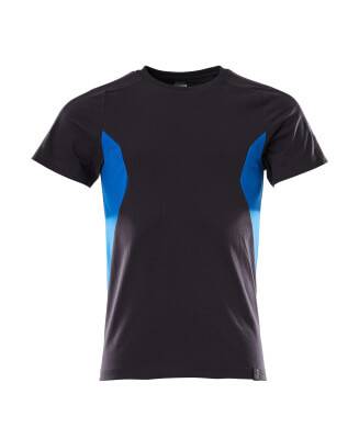 T-shirt T-Shirt, moderne Passform 2XLONE
