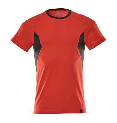 T-shirt T-Shirt, moderne Passform 2XLONE