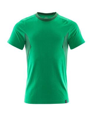 T-shirt T-Shirt, moderne Passform 4XLONE