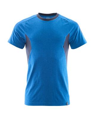 T-shirt T-Shirt, moderne Passform 3XLONE