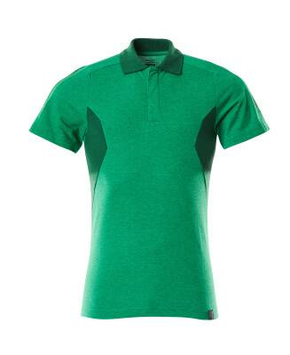 Polo-shirt Polo-Shirt, moderne Passform 3XLONE