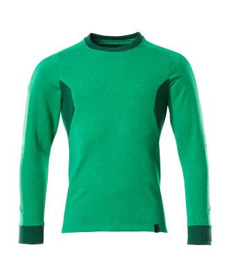 Sweatshirt Sweatshirt, moderne Passform M ONE