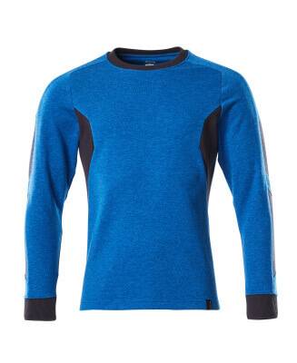 Sweatshirt Sweatshirt, moderne Passform 2XLONE