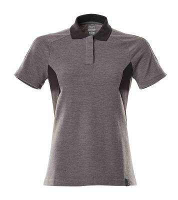 Polo-shirt Polo-Shirt, Damen 5XLONE