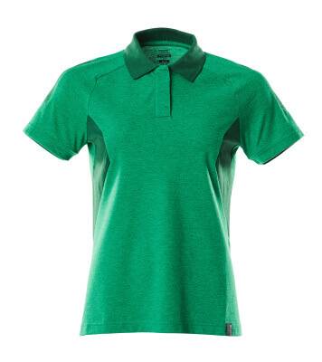 Polo-shirt Polo-Shirt, Damen 5XLONE